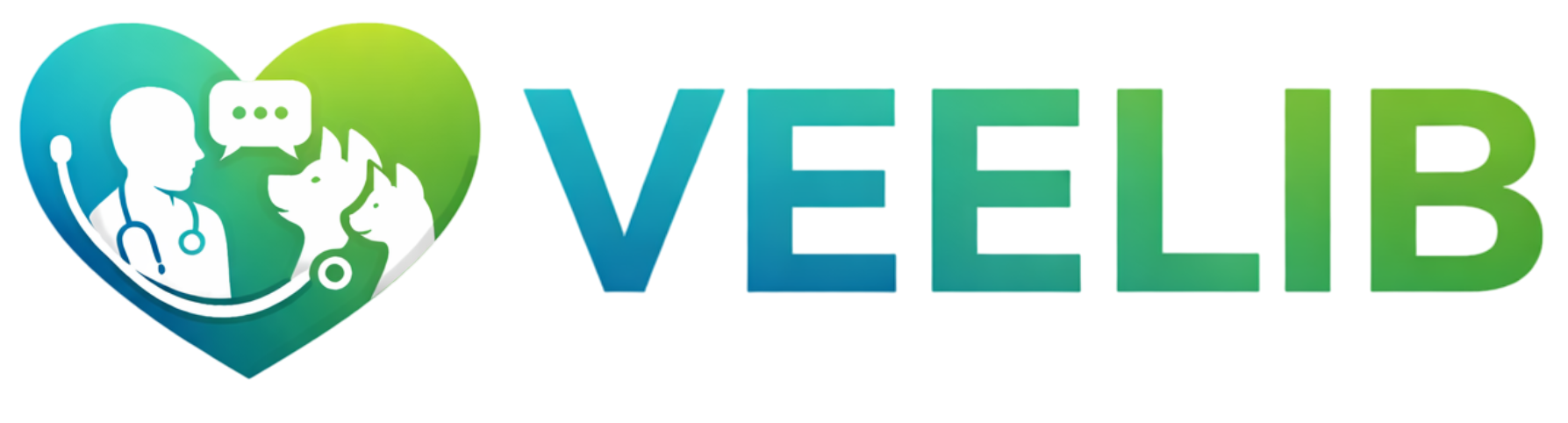 veelib